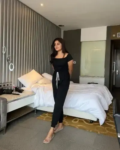 Call Girls Talav Pali Cash On Delivery