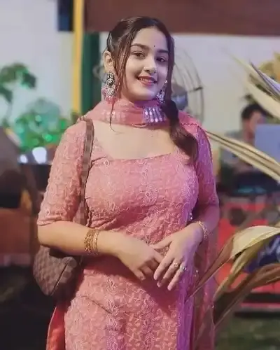 Call Girls Talav Pali Cash On Delivery