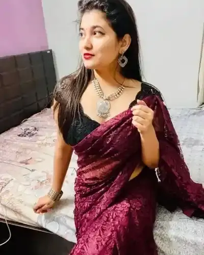 Call Girls Talav Pali Cash On Delivery