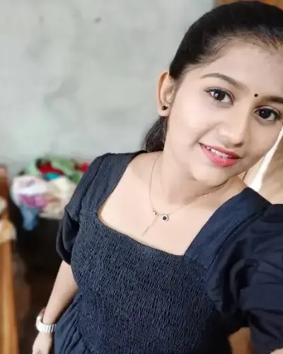 Escort In Talav Pali