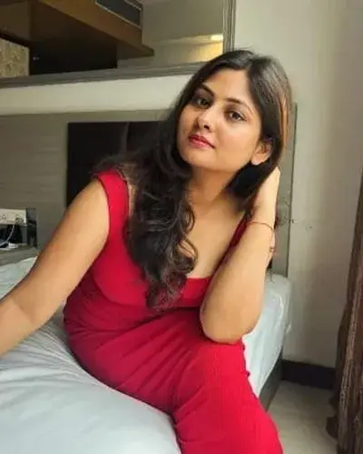 Escort Service In Talav Pali