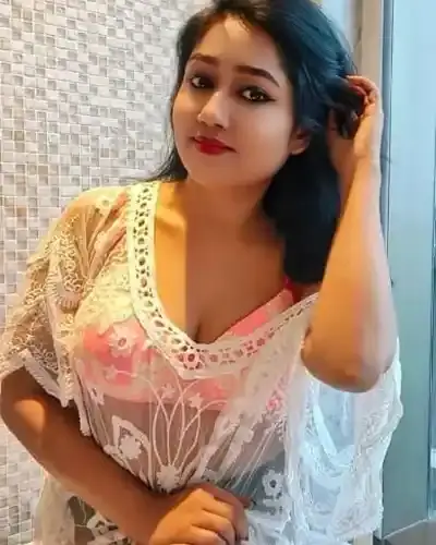 Escorts Service Talav Pali