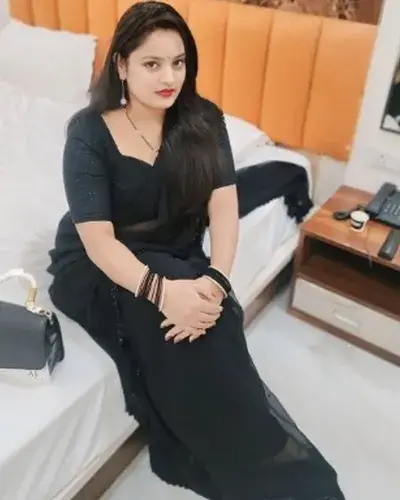 Escorts Service In Talav Pali