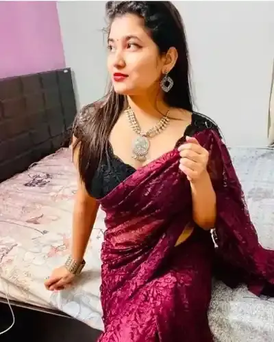 Escorts In Talav Pali