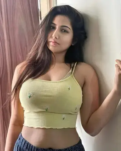 Call Girl Service Talav Pali