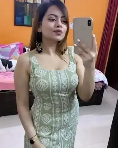 Call Girl Talav Pali