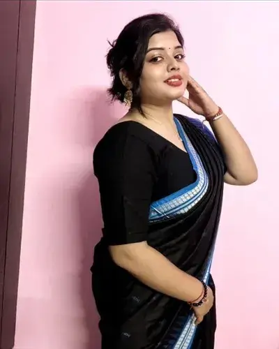 Call Girl in Talav Pali