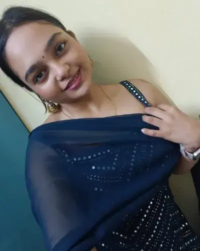 Call Girl Service in Talav Pali