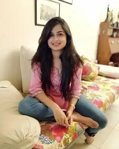 Talav Pali Call Girl Service