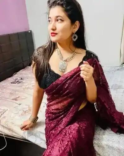 Talav Pali Call Girls Service