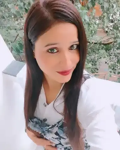 Call Girls Talav Pali