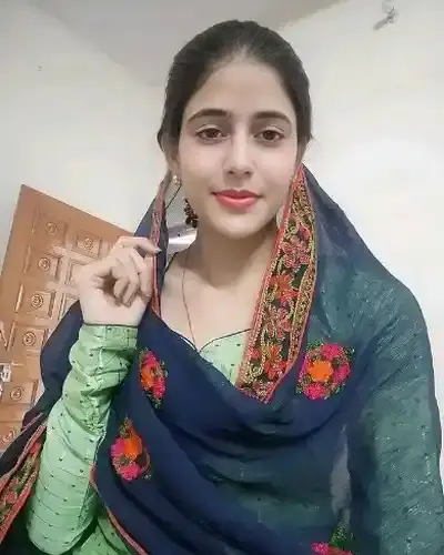 Call Girls Service Talav Pali